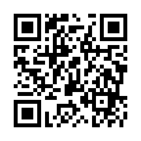 QR_909866.png